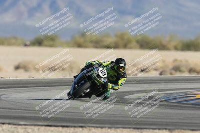 media/Dec-06-2025-CVMA (Sat) [[4a896cc04c]]/Race 8- Formula 40 MW and LW/